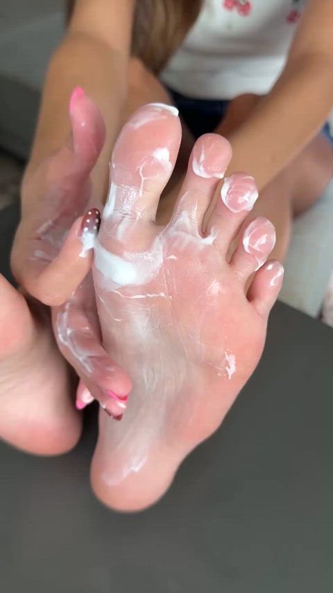 niceee and soft