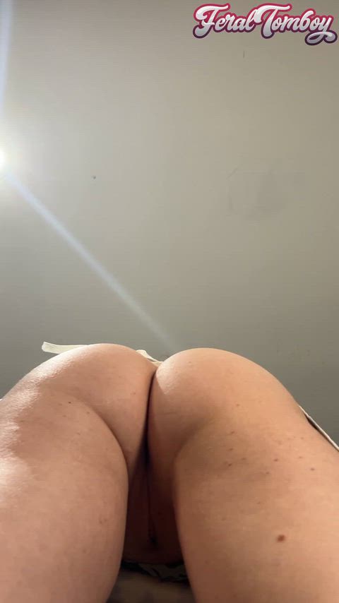 Cake Is Almost Ready Honey