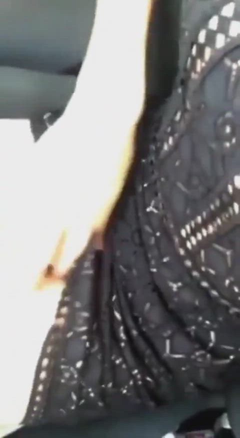 لكيت المقطع الكامل مال الكيكة 😍