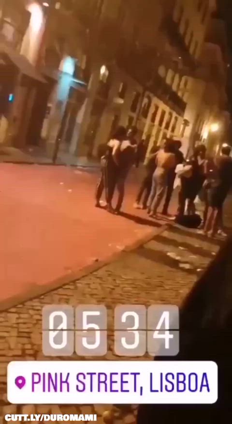 Amateur Funny Porn Handjob Public Slut Teen Trashy Trashy Boners r/CaughtPublic r/NSFWFunny Porn GIF by duromami