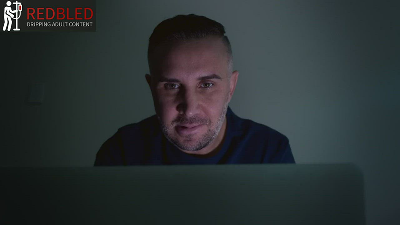 BDSM Brazzers Hardcore Porn GIF by redbledcom
