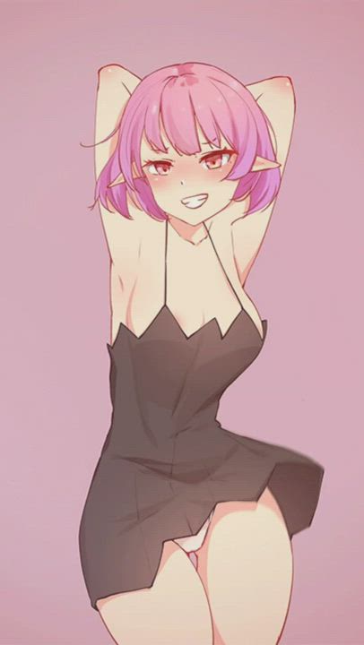 Porn GIF by hentaijustice