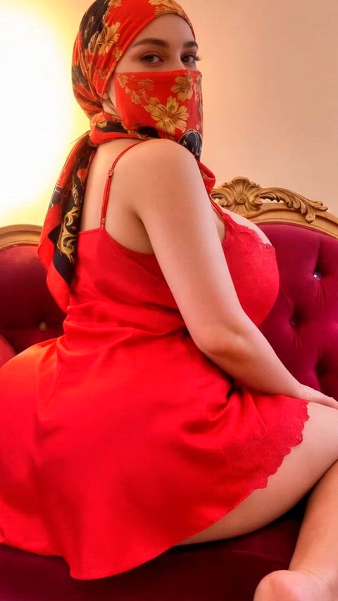 https://www.patreon.com/c/hijabladiee thumbnail