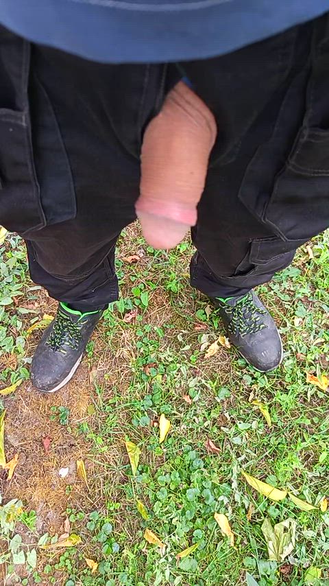 @pervertedhusband, onlyfans, dad, penis, pee, husband daddy public wc thumbnail