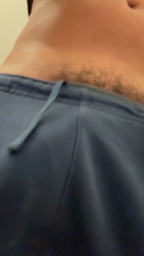 Ladies,, would you suck it or ride it first??😜😈