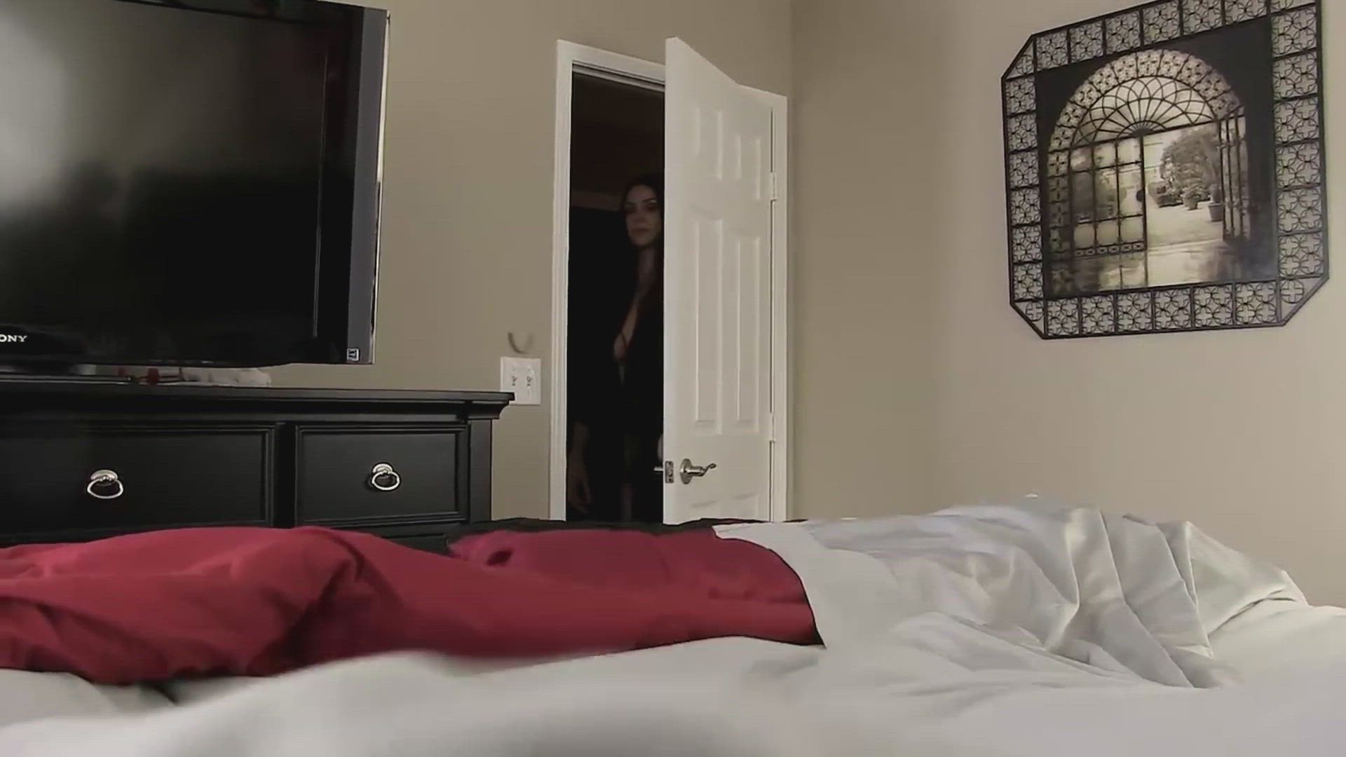 Alison-Tyler I-Am-All-Step-Mom-Needs