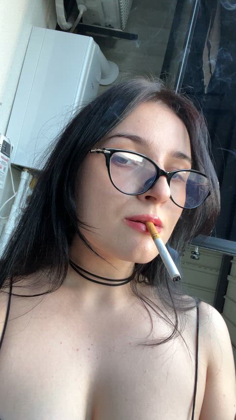 My sinful pleasures are on display, can you handle the heat