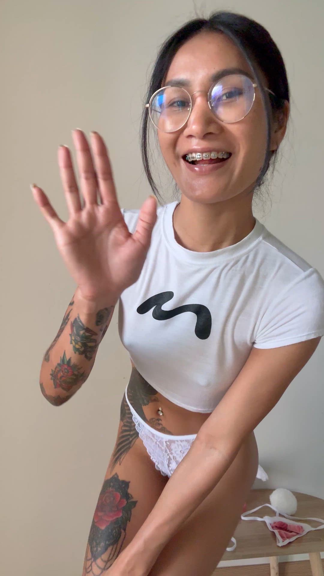 Amateur, Asian, Ass, Babe, Big Ass, Booty