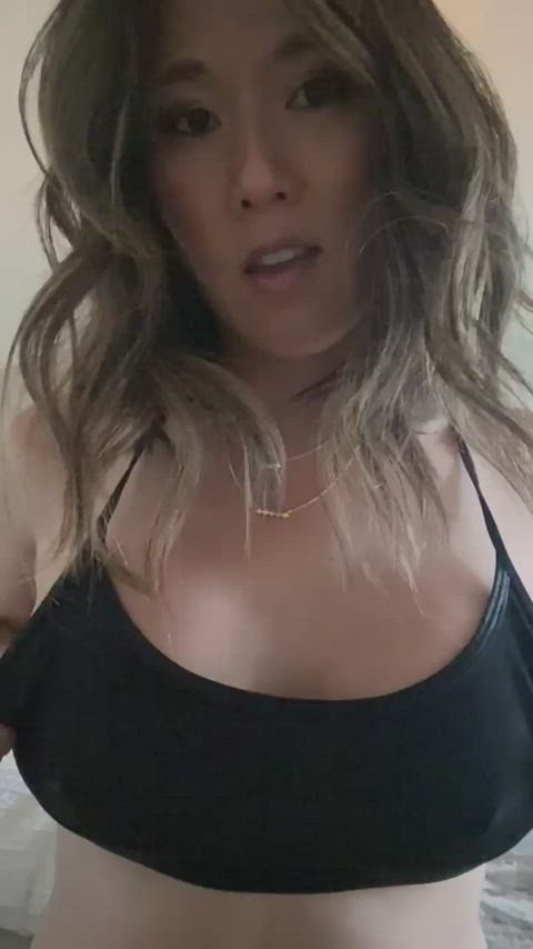 Bigger than your average girl