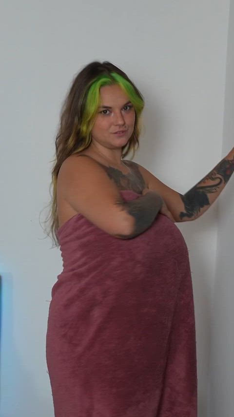 UnwittingCalmViceroybutterfly thumbnail