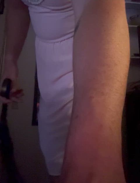 Cagedsissy2020 GIF by sissyjosie7373