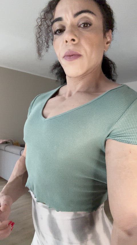 the most gorgeous body of all.....