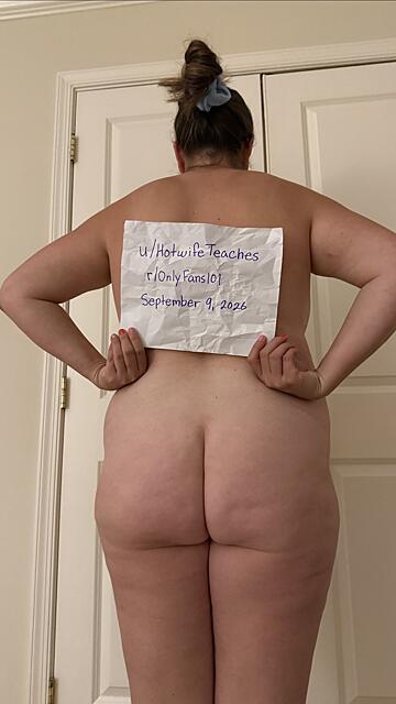 Amateur Ass Tits Porn image by wifeywinks