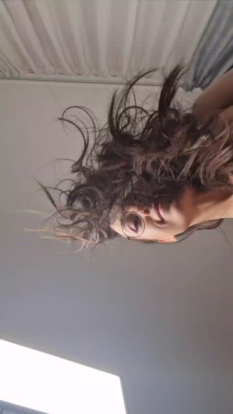 I cut straight to the good part for you grool lovers :P