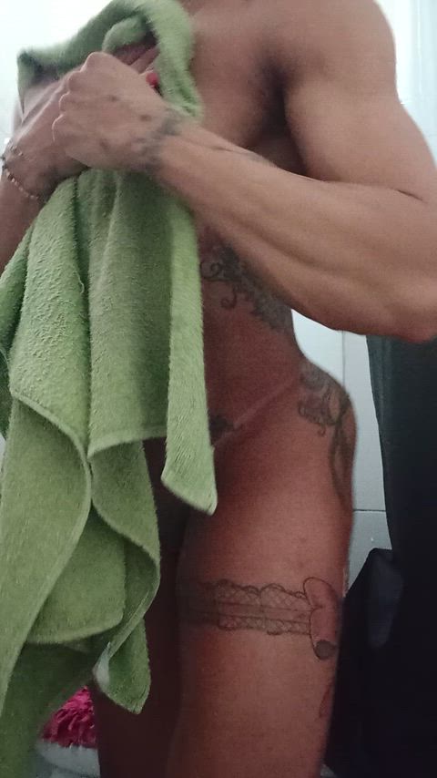 Do you think I can compete?