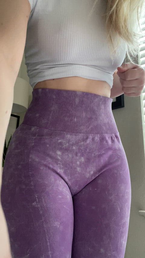 I don’t think they fit