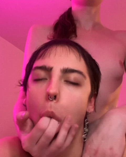 this degen autistic trans mommy needs you as a stim toy