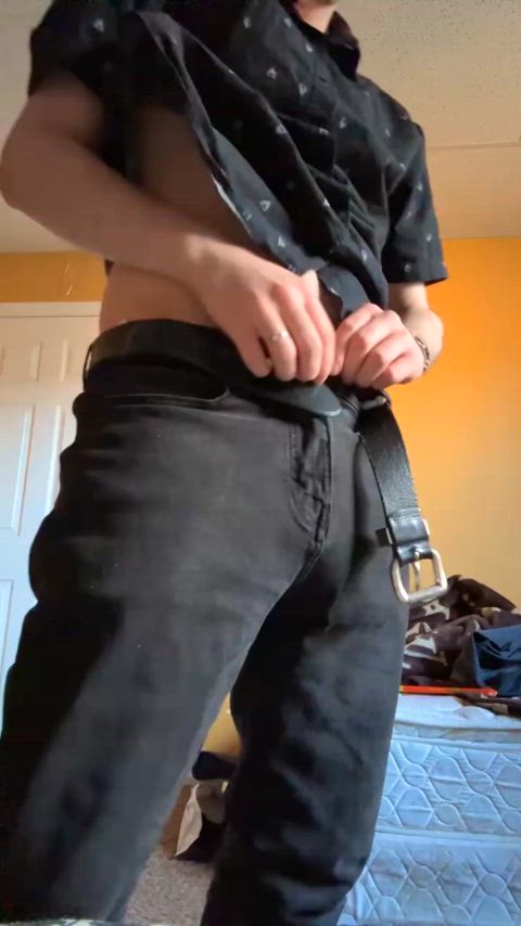 [21] My balls were so drained in this vid lol