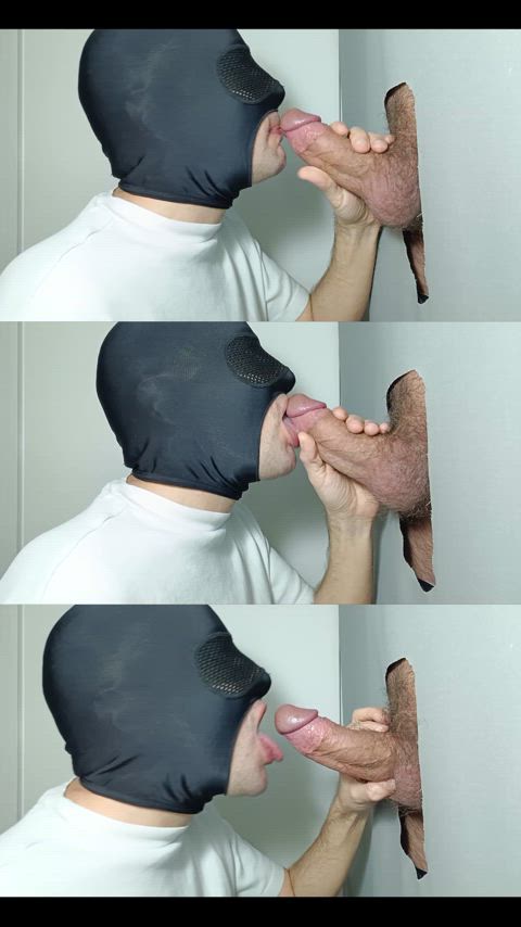 gloryholemadrid.com thumbnail