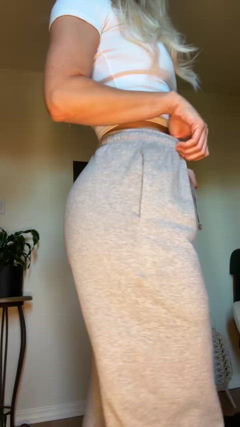 Do you like fullback panties?