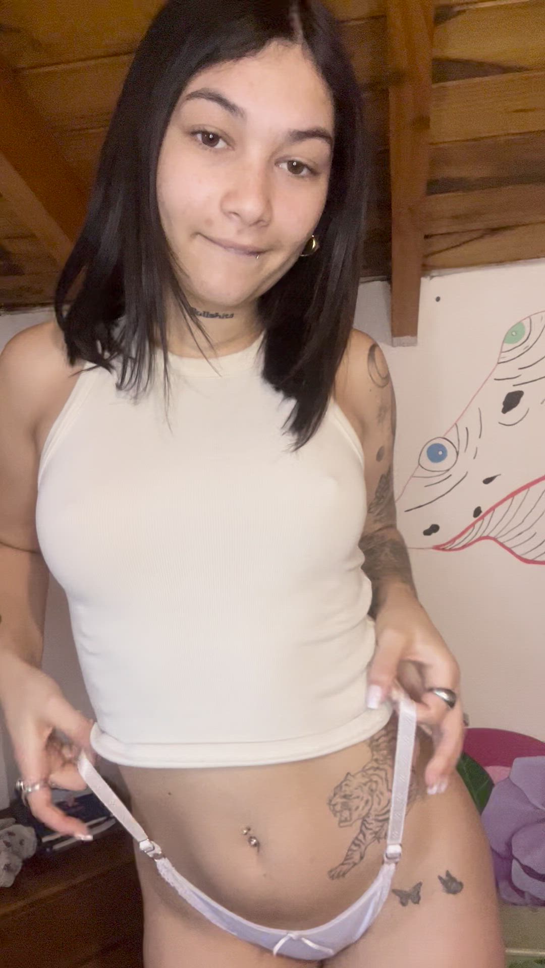 GIF thumbnail