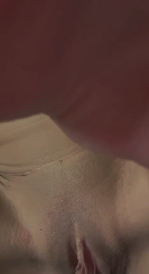 Ass Spread BBW Dildo Hentai Hotwife Interracial Petite Riding Trans Tribute Porn GIF by sunbellaa