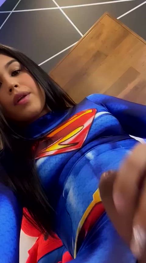 my dick is wanting someone to play with it