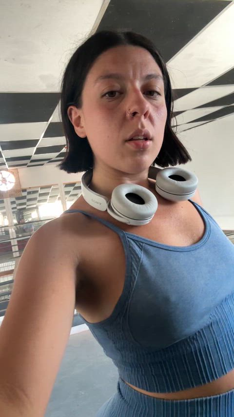 People are asking for better quality every month.