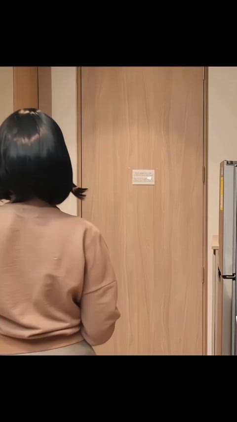 Does anyone know the name?