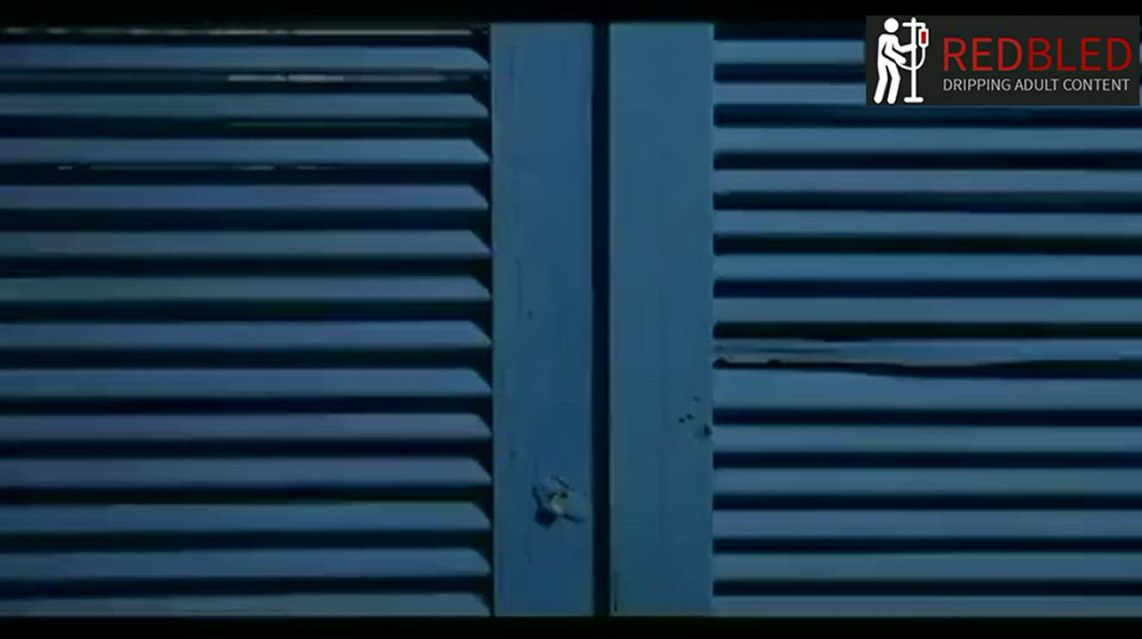 Celebrity Clothed Cute Porn GIF by redbledcom