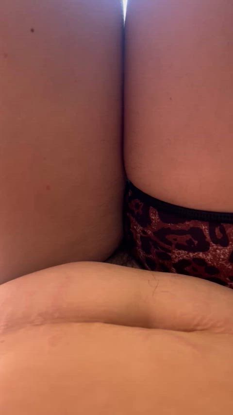 do you eat hairy pussy first thing in the morning?