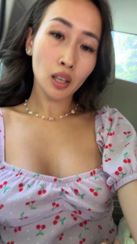Amateur OnlyFans Tits Porn GIF by irene_gray11
