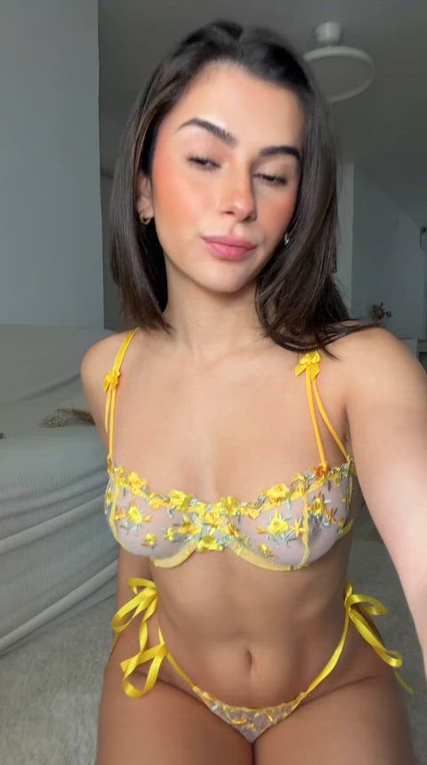 one night stand or wife me