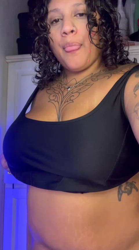 i wanna get fucked by a random man from reddit, where are u from?