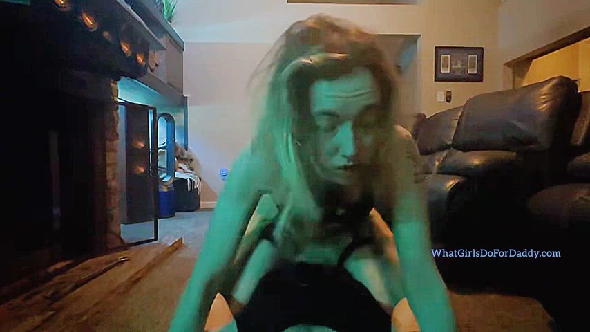 UpbeatInternalPelican thumbnail