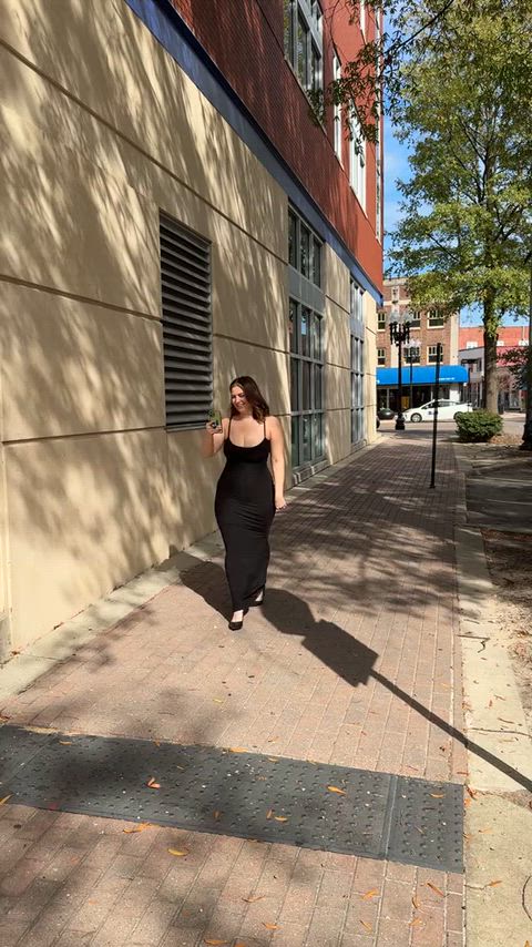 Kelly @kellymonroexoxo