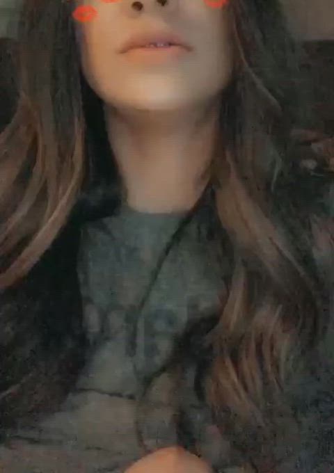 Hubbys out, so I sent this to his best friend 😏