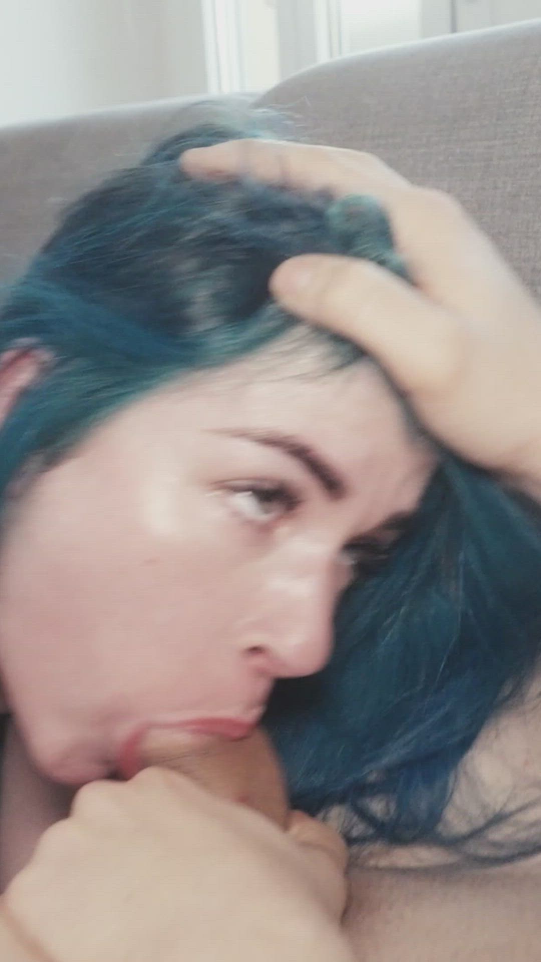 Amateur, Blowjob, Close Up, Doggystyle, Group, Group Sex
