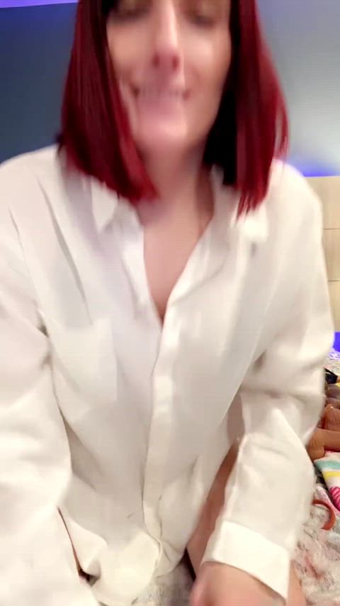 Sensual Dommy Mommy w/big tiddies and DEEPTHROAT Goddess 11inches!DDD Huge Big titty MILF /Breeding,HOMEWRECKER kink!Gr8 at Dirty filthy talk! Loves playing w/my Submissives! Cock rates and packages have INSTANT TURNAROUND! [Selling][cam][rate][dom][gfe][sext][vid] [fet] [aud]