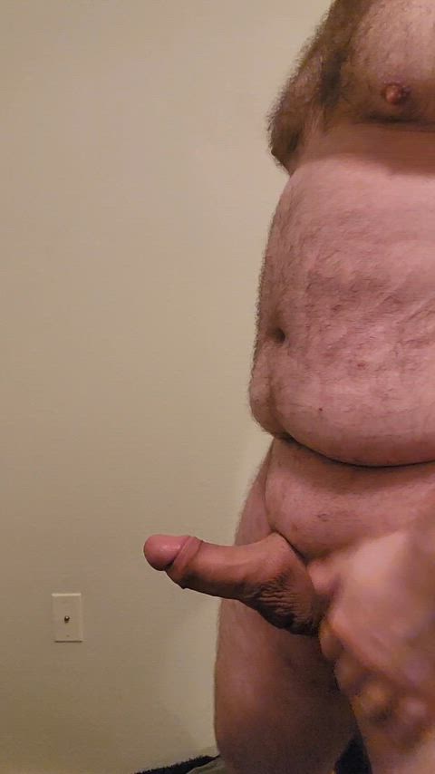 I hope you left room for dessert