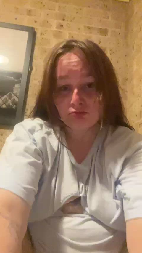 i want to be taken just like this 🤭