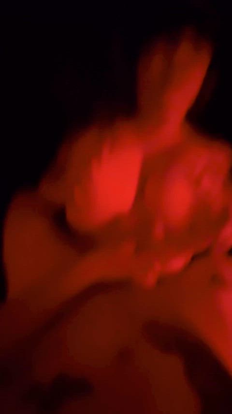 paxtonandbrooklyn - tittyfuck - redgifs