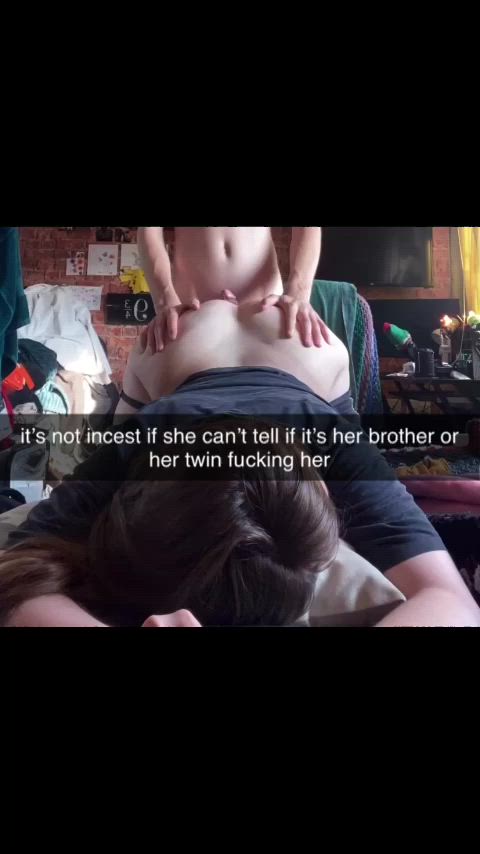 I love both of them but I get confused