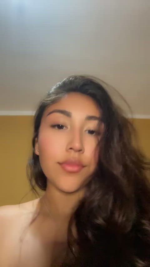 My body was made to give boners.