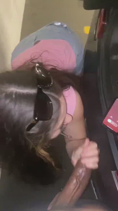 BBC taste way better