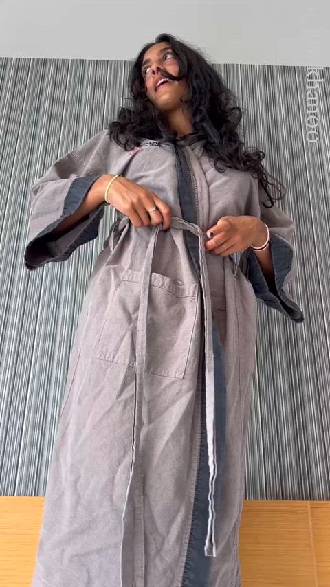 Enjoy my body guys x