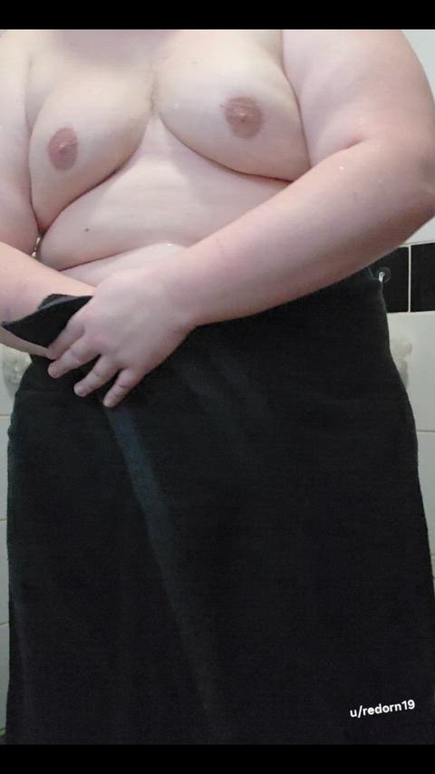 Mind if I flash you?