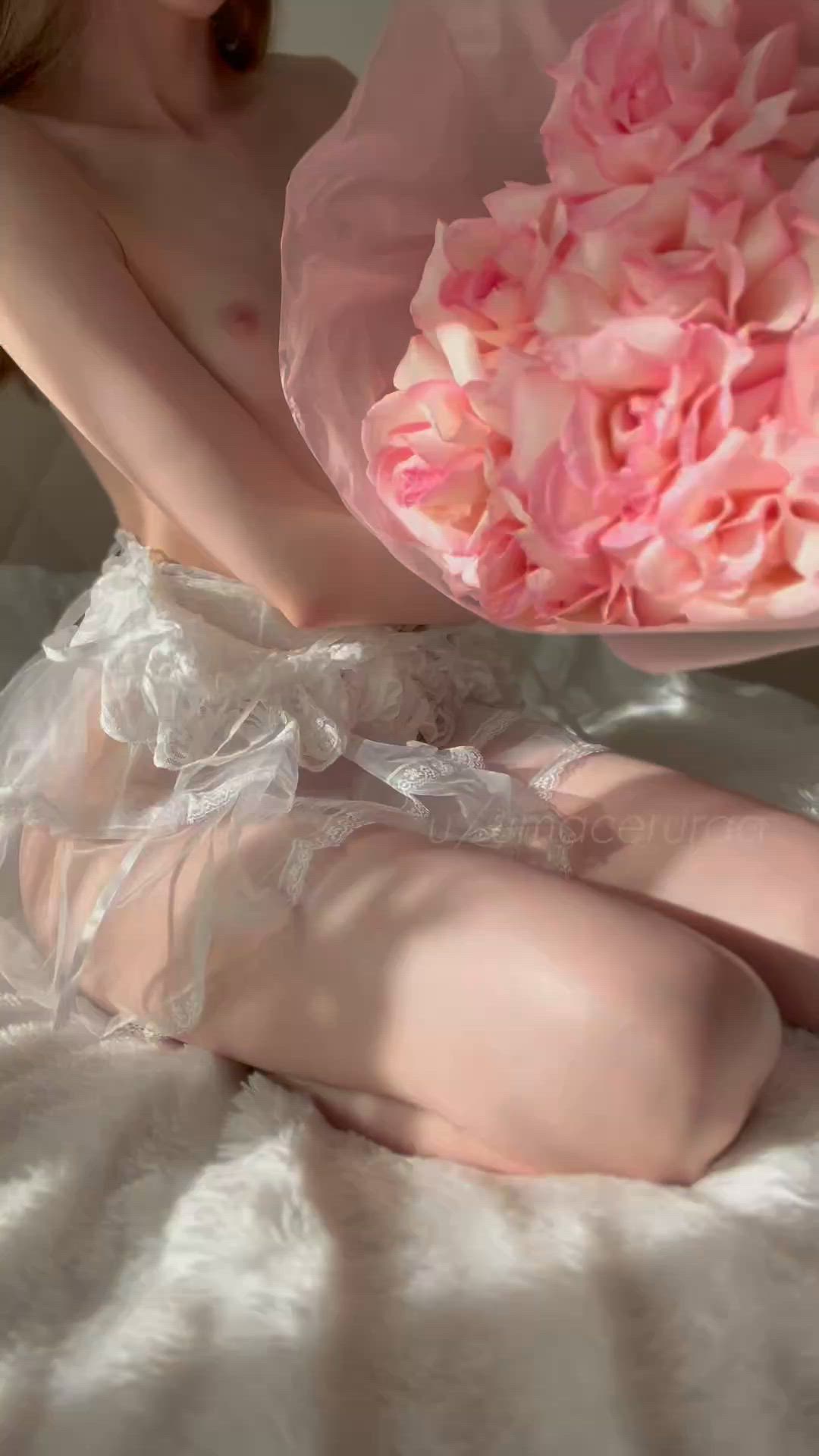 GIF thumbnail