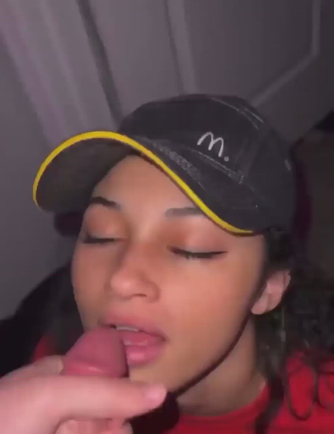 Amateur, Cum, Cumshot, Cute, Homemade, Latina