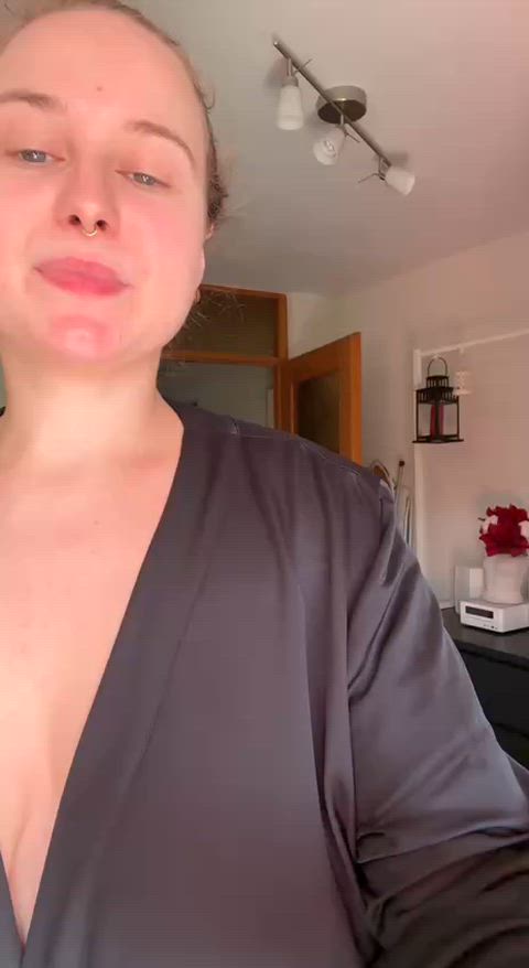 Blink and you’ll miss it